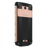 Blackview BV8000 Pro