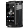 Blackview BV8000 Pro