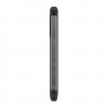 Blackview BV8000 Pro