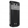 Blackview BV8000 Pro