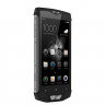 Blackview BV8000 Pro