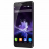 Blackview P2