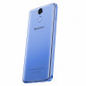 Blackview P2