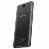 Blackview P2