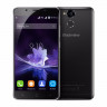 Blackview P2