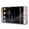 Blackview P2