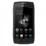 Blackview BV7000