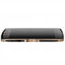 Blackview BV7000