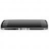 Blackview BV7000