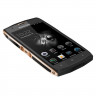 Blackview BV7000
