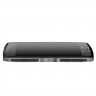 Blackview BV7000