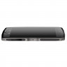Blackview BV7000