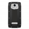 Blackview BV7000