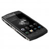 Blackview BV7000