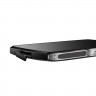 Blackview BV7000