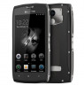 Blackview BV7000