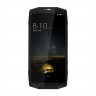 Blackview BV9000 Pro