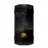 Blackview BV9000 Pro