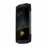 Blackview BV9000 Pro