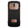 Blackview BV9000 Pro