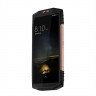 Blackview BV9000 Pro