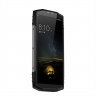 Blackview BV9000 Pro