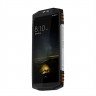 Blackview BV9000 Pro