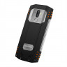Blackview BV9000 Pro