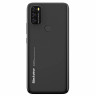 Blackview A70