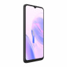 Blackview A70