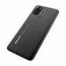 Blackview A70