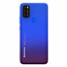 Blackview A70