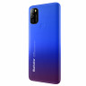 Blackview A70