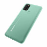Blackview A70