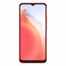Blackview A70