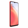 Blackview A70