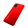 Blackview A70