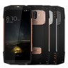 Blackview BV9000