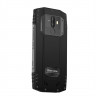 Blackview BV9000