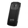 Blackview BV9000