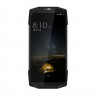 Blackview BV9000