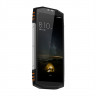 Blackview BV9000