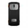 Blackview BV9000
