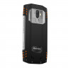 Blackview BV9000