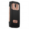 Blackview BV9000