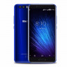Blackview P6000