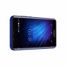 Blackview P6000