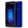 Blackview P6000