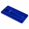 Blackview P6000