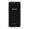 Blackview P6000